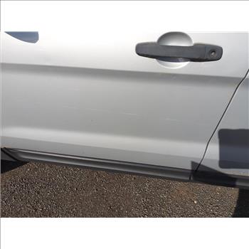 2015 Ford Explorer (Hartford, CT 06114)