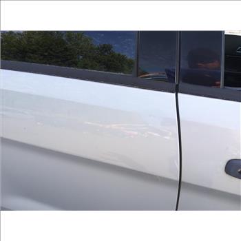 2015 Ford Explorer (Hartford, CT 06114)
