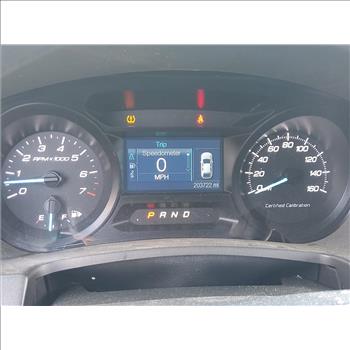 2015 Ford Explorer (Hartford, CT 06114)