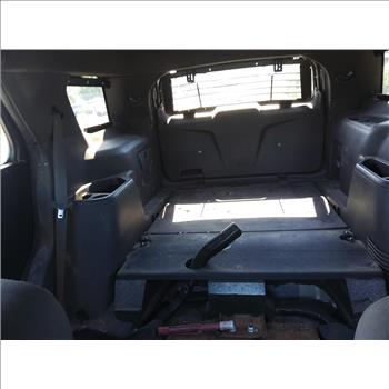 2015 Ford Explorer (Hartford, CT 06114)