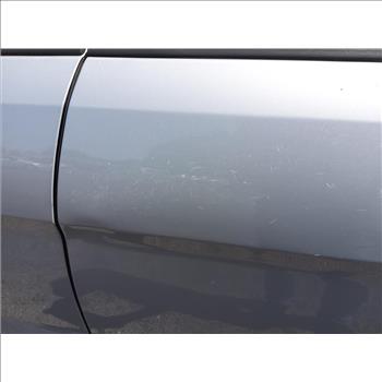 2015 Ford Explorer (Hartford, CT 06114)