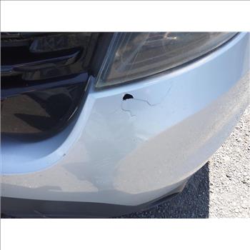 2015 Ford Explorer (Hartford, CT 06114)