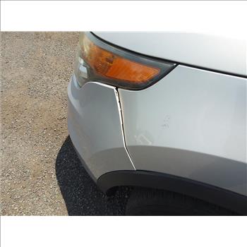 2015 Ford Explorer (Hartford, CT 06114)