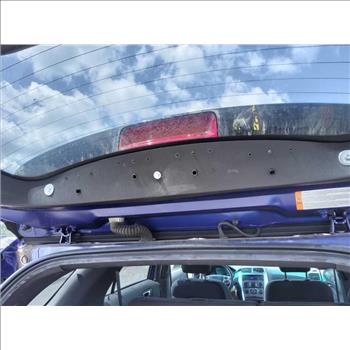2015 Ford Explorer (Hartford, CT 06114)