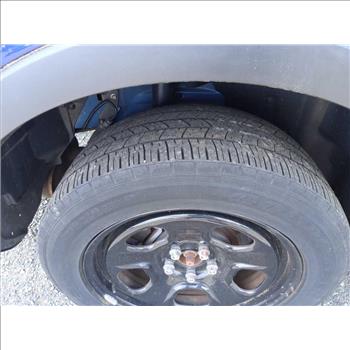 2015 Ford Explorer (Hartford, CT 06114)