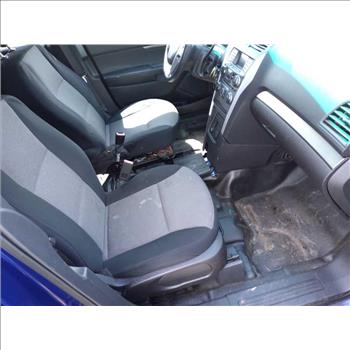 2015 Ford Explorer (Hartford, CT 06114)
