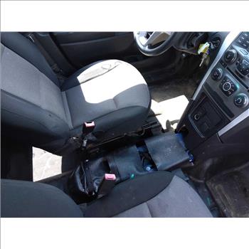 2015 Ford Explorer (Hartford, CT 06114)