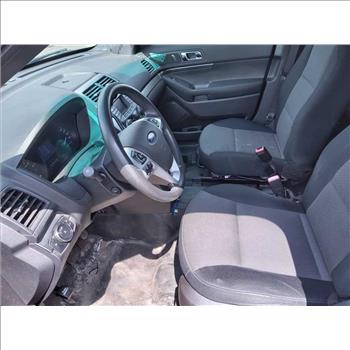 2015 Ford Explorer (Hartford, CT 06114)