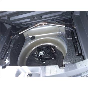 2015 Ford Explorer (Hartford, CT 06114)