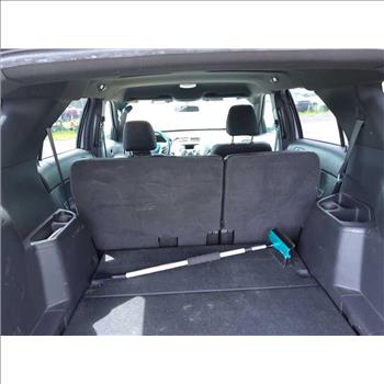 2015 Ford Explorer (Hartford, CT 06114)