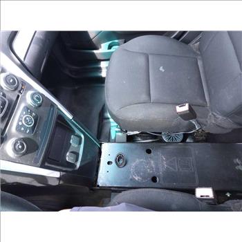 2015 Ford Explorer (Hartford, CT 06114)