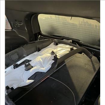 2015 Ford Explorer (Murrieta, CA 92562)