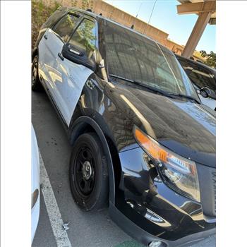 2015 Ford Explorer (Murrieta, CA 92562)