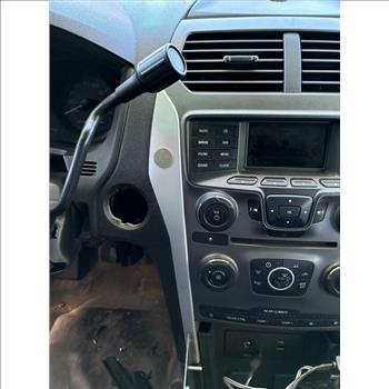 2015 Ford Explorer (Murrieta, CA 92562)