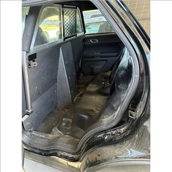 2015 Ford Explorer (Murrieta, CA 92562)
