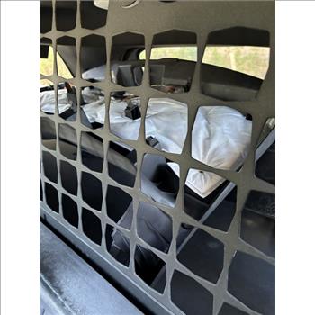 2015 Ford Explorer (Murrieta, CA 92562)