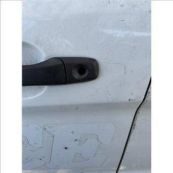 2015 Ford Explorer (Murrieta, CA 92562)
