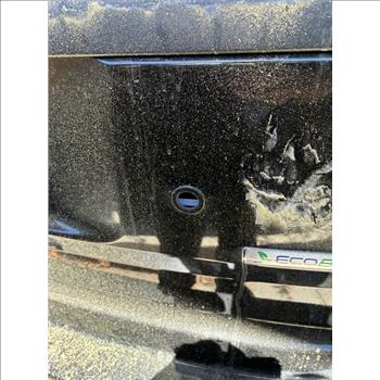 2015 Ford Explorer (Murrieta, CA 92562)