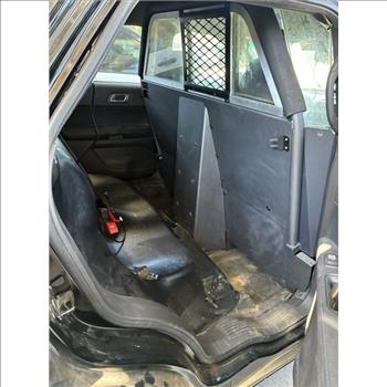 2015 Ford Explorer (Murrieta, CA 92562)