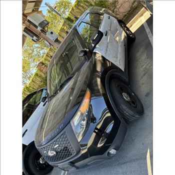 2015 Ford Explorer (Murrieta, CA 92562)