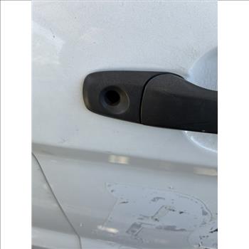 2015 Ford Explorer (Murrieta, CA 92562)