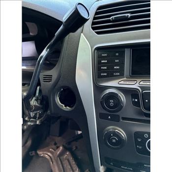 2015 Ford Explorer (Murrieta, CA 92562)