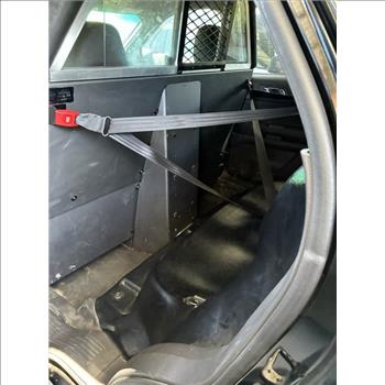 2015 Ford Explorer (Murrieta, CA 92562)