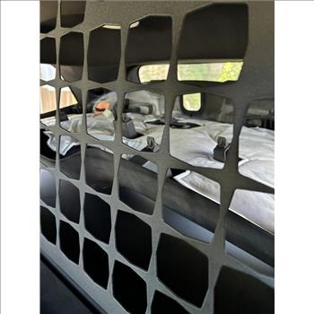 2015 Ford Explorer (Murrieta, CA 92562)