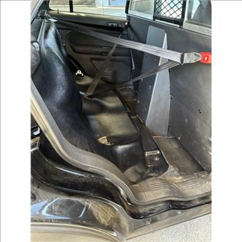 2015 Ford Explorer (Murrieta, CA 92562)