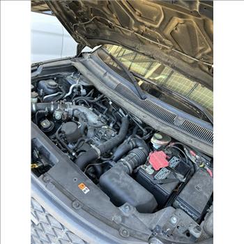 2015 Ford Explorer (Murrieta, CA 92562)