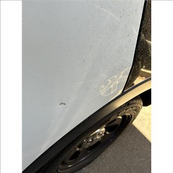 2015 Ford Explorer (Murrieta, CA 92562)