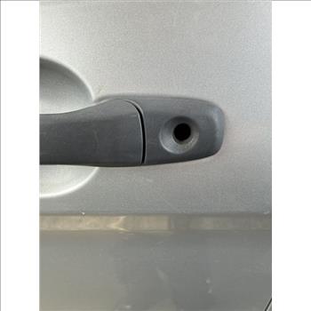 2015 Ford Explorer (Murrieta, CA 92562)