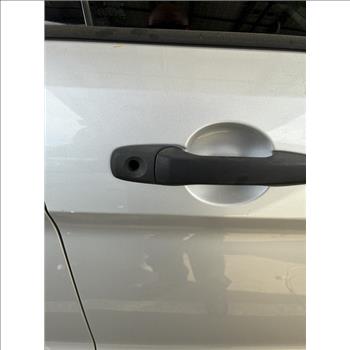 2015 Ford Explorer (Murrieta, CA 92562)