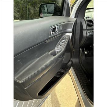 2015 Ford Explorer (Murrieta, CA 92562)