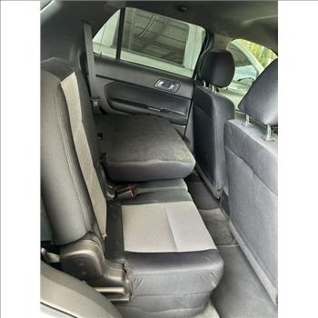 2015 Ford Explorer (Murrieta, CA 92562)