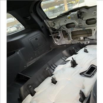 2015 Ford Explorer (Murrieta, CA 92562)