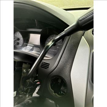 2015 Ford Explorer (Murrieta, CA 92562)