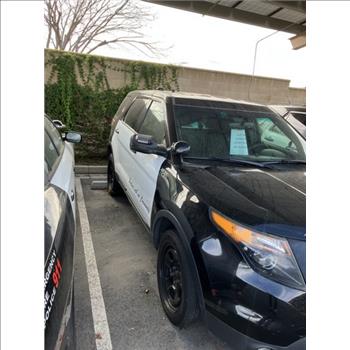 2015 Ford Explorer (Murrieta, CA 92562)