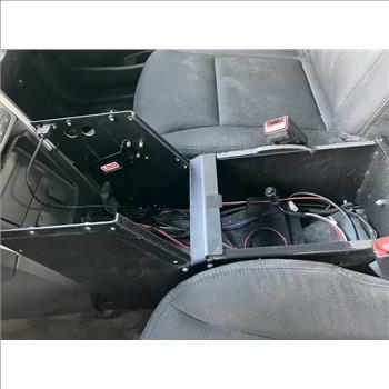 2015 Ford Explorer (Murrieta, CA 92562)