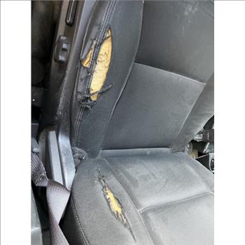 2015 Ford Explorer (Murrieta, CA 92562)