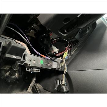 2015 Ford Explorer (Murrieta, CA 92562)