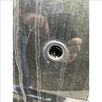 2015 Ford Explorer (Murrieta, CA 92562)