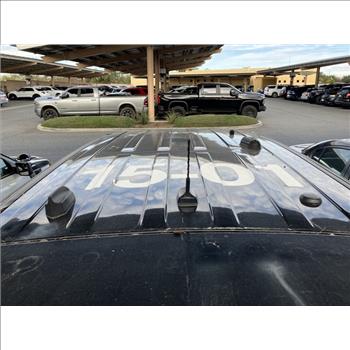 2015 Ford Explorer (Murrieta, CA 92562)