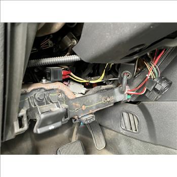 2015 Ford Explorer (Murrieta, CA 92562)