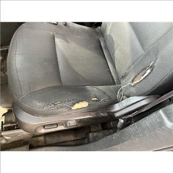 2015 Ford Explorer (Murrieta, CA 92562)