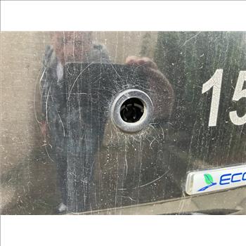 2015 Ford Explorer (Murrieta, CA 92562)