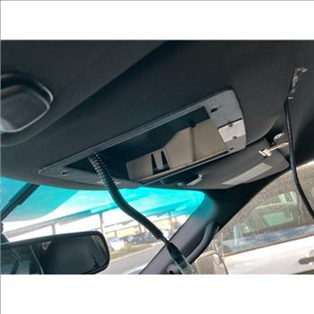 2015 Ford Explorer (Murrieta, CA 92562)