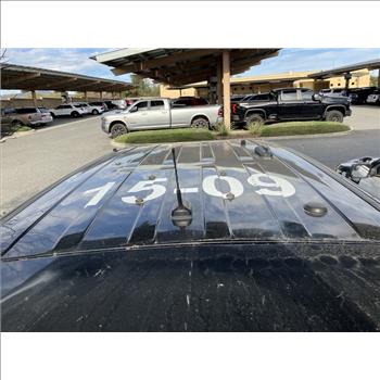 2015 Ford Explorer (Murrieta, CA 92562)