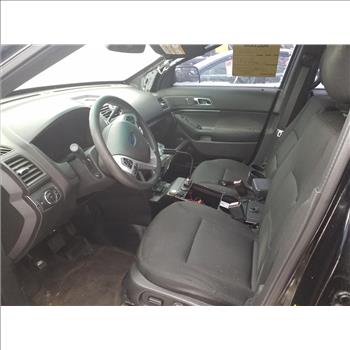 2015 Ford Explorer (Staten Island, NY 10309)