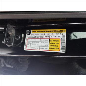 2015 Ford Explorer (Staten Island, NY 10309)